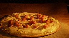 みなとみらいPRセンターのプレスリリース画像5