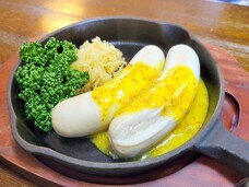 みなとみらいPRセンターのプレスリリース画像14