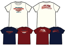 みなとみらいPRセンターのプレスリリース画像18