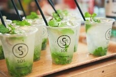 みなとみらいPRセンターのプレスリリース画像13