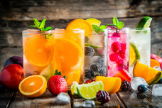 みなとみらいPRセンターのプレスリリース画像11