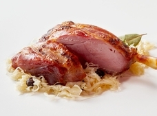 みなとみらいPRセンターのプレスリリース画像15