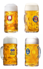 みなとみらいPRセンターのプレスリリース画像9