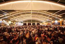 みなとみらいPRセンターのプレスリリース画像2