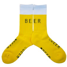 みなとみらいPRセンターのプレスリリース画像17