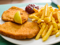 みなとみらいPRセンターのプレスリリース画像16