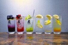 みなとみらいPRセンターのプレスリリース画像12