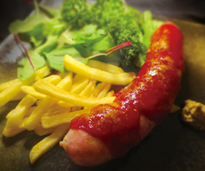 みなとみらいPRセンターのプレスリリース画像6