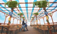 みなとみらいPRセンターのプレスリリース画像4