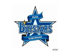 みなとみらいPRセンターのプレスリリース画像7