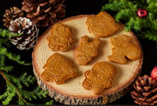 みなとみらいPRセンターのプレスリリース画像6