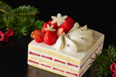 みなとみらいPRセンターのプレスリリース画像3