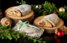 みなとみらいPRセンターのプレスリリース画像5