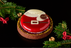 みなとみらいPRセンターのプレスリリース画像1