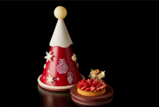 みなとみらいPRセンターのプレスリリース画像4