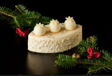 みなとみらいPRセンターのプレスリリース画像2