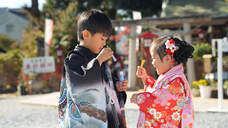 みなとみらいPRセンターのプレスリリース画像4