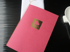 みなとみらいPRセンターのプレスリリース画像3