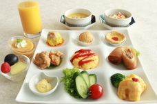 みなとみらいPRセンターのプレスリリース画像1