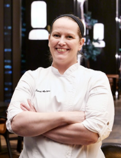 みなとみらいPRセンターのプレスリリース画像4