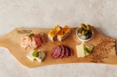 みなとみらいPRセンターのプレスリリース画像1