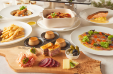 みなとみらいPRセンターのプレスリリース画像3