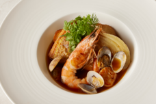 みなとみらいPRセンターのプレスリリース画像2