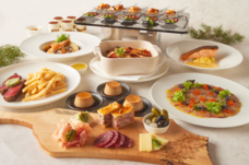 みなとみらいPRセンターのプレスリリース画像5