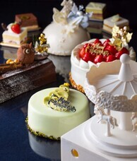 みなとみらいPRセンターのプレスリリース画像1