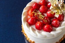 みなとみらいPRセンターのプレスリリース画像8