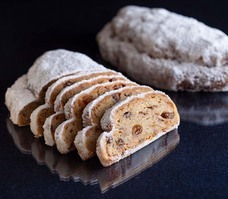 みなとみらいPRセンターのプレスリリース画像7