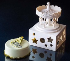 みなとみらいPRセンターのプレスリリース画像4