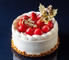 みなとみらいPRセンターのプレスリリース画像2