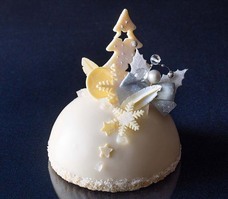 みなとみらいPRセンターのプレスリリース画像3