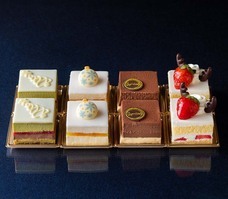 みなとみらいPRセンターのプレスリリース画像6