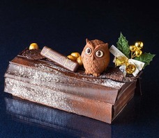 みなとみらいPRセンターのプレスリリース画像5