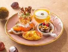 みなとみらいPRセンターのプレスリリース画像3