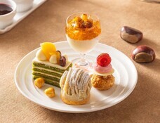 みなとみらいPRセンターのプレスリリース画像1