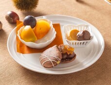 みなとみらいPRセンターのプレスリリース画像2