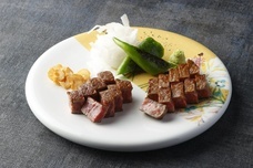 みなとみらいPRセンターのプレスリリース画像2