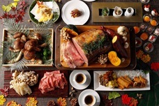 みなとみらいPRセンターのプレスリリース画像4