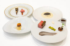 みなとみらいPRセンターのプレスリリース画像3