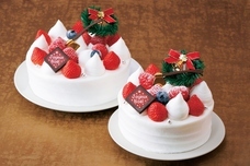 みなとみらいPRセンターのプレスリリース画像4