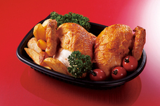 みなとみらいPRセンターのプレスリリース画像6