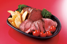 みなとみらいPRセンターのプレスリリース画像5