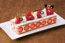 みなとみらいPRセンターのプレスリリース画像3