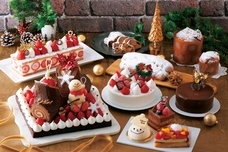 みなとみらいPRセンターのプレスリリース画像12