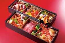 みなとみらいPRセンターのプレスリリース画像7