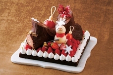 みなとみらいPRセンターのプレスリリース画像1