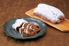 みなとみらいPRセンターのプレスリリース画像9